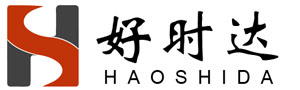 绍兴市越城区百润百货有限公司
