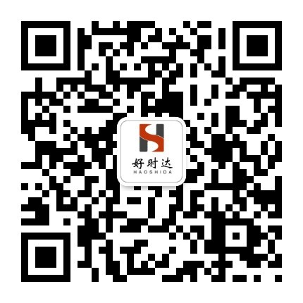 微信公众号